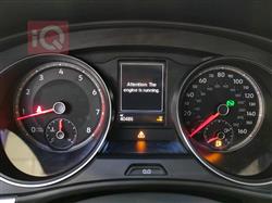 ڤۆڵکسواگن ئەتڵەس کرۆس سپۆرت